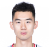 https://img.wuyaqiong.cn/img/basketball/player/e58aba198267496c42d3e1f22cfff5f2.jpg