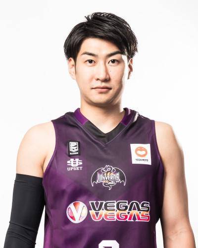 https://img.wuyaqiong.cn/img/basketball/player/e68c9e2468dfdcdc4592282437121b53.png