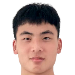 https://img.wuyaqiong.cn/img/basketball/player/e79428e911eb1a306a09a5877d9d8b7f.png