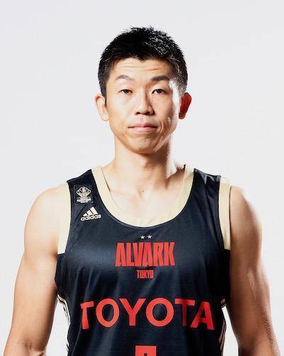 https://img.wuyaqiong.cn/img/basketball/player/e8456f222f881272a85b325841898503.png