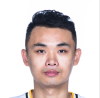 https://img.wuyaqiong.cn/img/basketball/player/e8c8d5483428744939f6965920f1bc7a.jpg