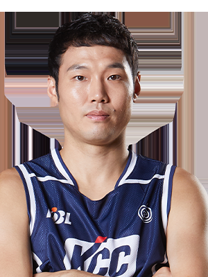 https://img.wuyaqiong.cn/img/basketball/player/e9345072820d85e2489afd4ca270bb07.png