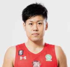 https://img.wuyaqiong.cn/img/basketball/player/e95c8dc26b001edf474b602cc6cd1dfc.png