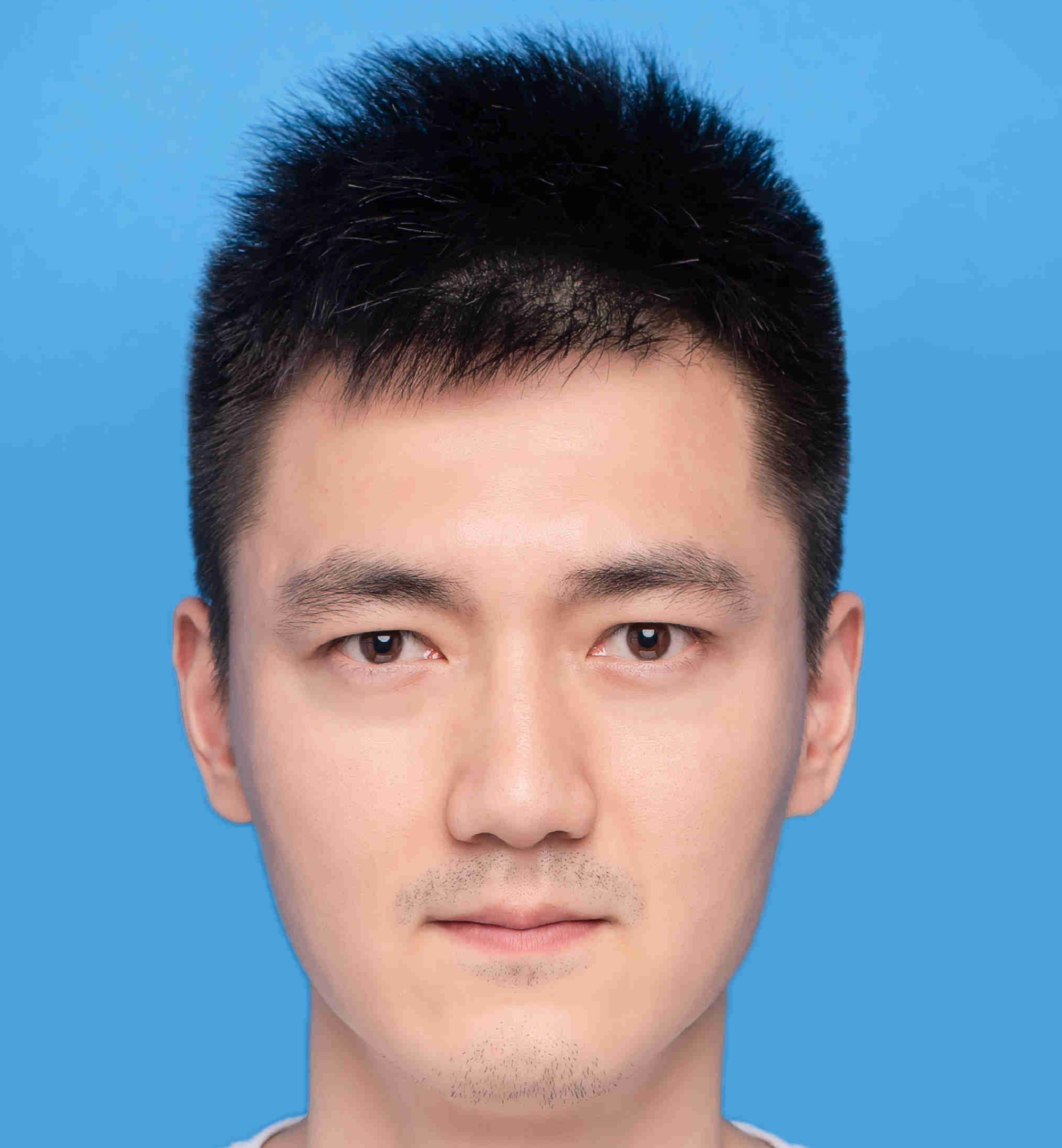 https://img.wuyaqiong.cn/img/basketball/player/ea1c1b1256c994a9453c01ee9f2c0edd.png