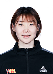 https://img.wuyaqiong.cn/img/basketball/player/eb95b58e2883fa71dae6a686a385066b.png