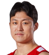 https://img.wuyaqiong.cn/img/basketball/player/ecdc8d72c414bfccdca5ffdcd48d9f64.png