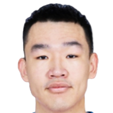 https://img.wuyaqiong.cn/img/basketball/player/ecf5578552f6e9f4dbf5a1222ff93179.png