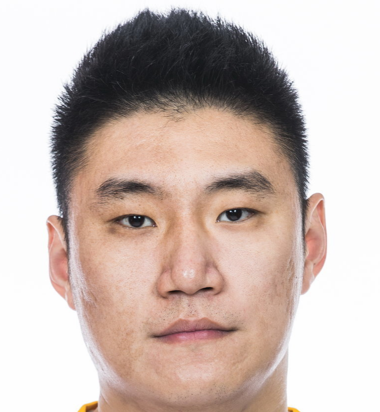 https://img.wuyaqiong.cn/img/basketball/player/ed0283a91b476adaf2f5a440524719e8.png