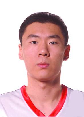 https://img.wuyaqiong.cn/img/basketball/player/ed76cc5dc486effb413b4eca2204e99d.png