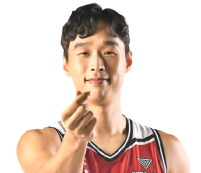 https://img.wuyaqiong.cn/img/basketball/player/ed832540aec9d744ff32816d99121dac.png