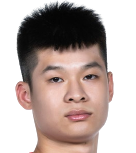 https://img.wuyaqiong.cn/img/basketball/player/edd945aceda8b3c1f28a00b92e75c3bd.png