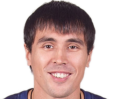 https://img.wuyaqiong.cn/img/basketball/player/edfe4f6d2c081a73389bbf43c342c46b.png