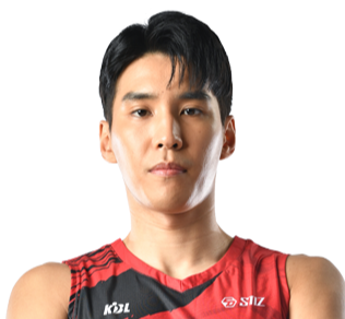 https://img.wuyaqiong.cn/img/basketball/player/eec5ce65ef69fc524f6e75259fa1803b.png