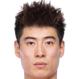 https://img.wuyaqiong.cn/img/basketball/player/f08c8ed136d3464575a692dedb1dd585.png