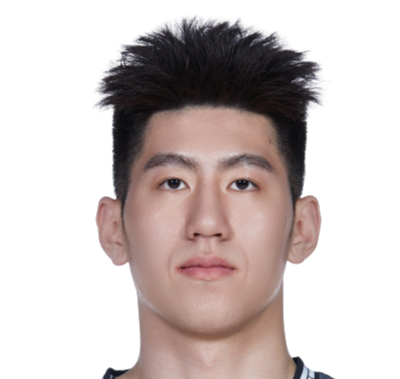 https://img.wuyaqiong.cn/img/basketball/player/f0baccc59bcbb9ac634f0fc3cd3153c2.png