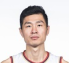 https://img.wuyaqiong.cn/img/basketball/player/f151b7d1fab9e8c6c7222a5370f101ba.jpg