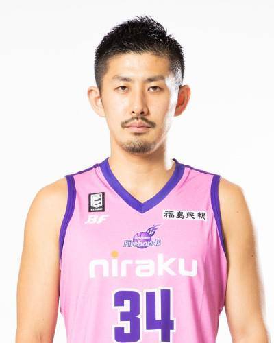 https://img.wuyaqiong.cn/img/basketball/player/f36ac8250a19cf10bdc877b0734726df.png