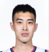 https://img.wuyaqiong.cn/img/basketball/player/f4589020820d03bce9d5888152e8115b.jpg