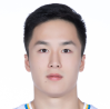 https://img.wuyaqiong.cn/img/basketball/player/f469f48b1648d2aca5b65b79d6e6f79a.jpg