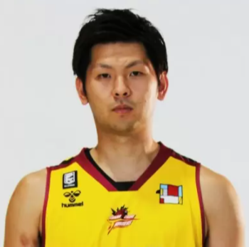 https://img.wuyaqiong.cn/img/basketball/player/f4a9e89238567fb87fbb2bed78ccd9e3.png