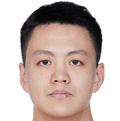 https://img.wuyaqiong.cn/img/basketball/player/f4c084aad0ef92d3c1708b2d5ee0b02d.png