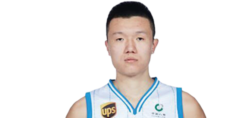 https://img.wuyaqiong.cn/img/basketball/player/f50419127fabed998db752431a739e81.png