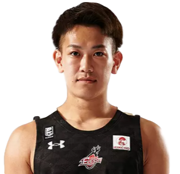 https://img.wuyaqiong.cn/img/basketball/player/f6a67165044a0517914b38c0cb1a51d6.png