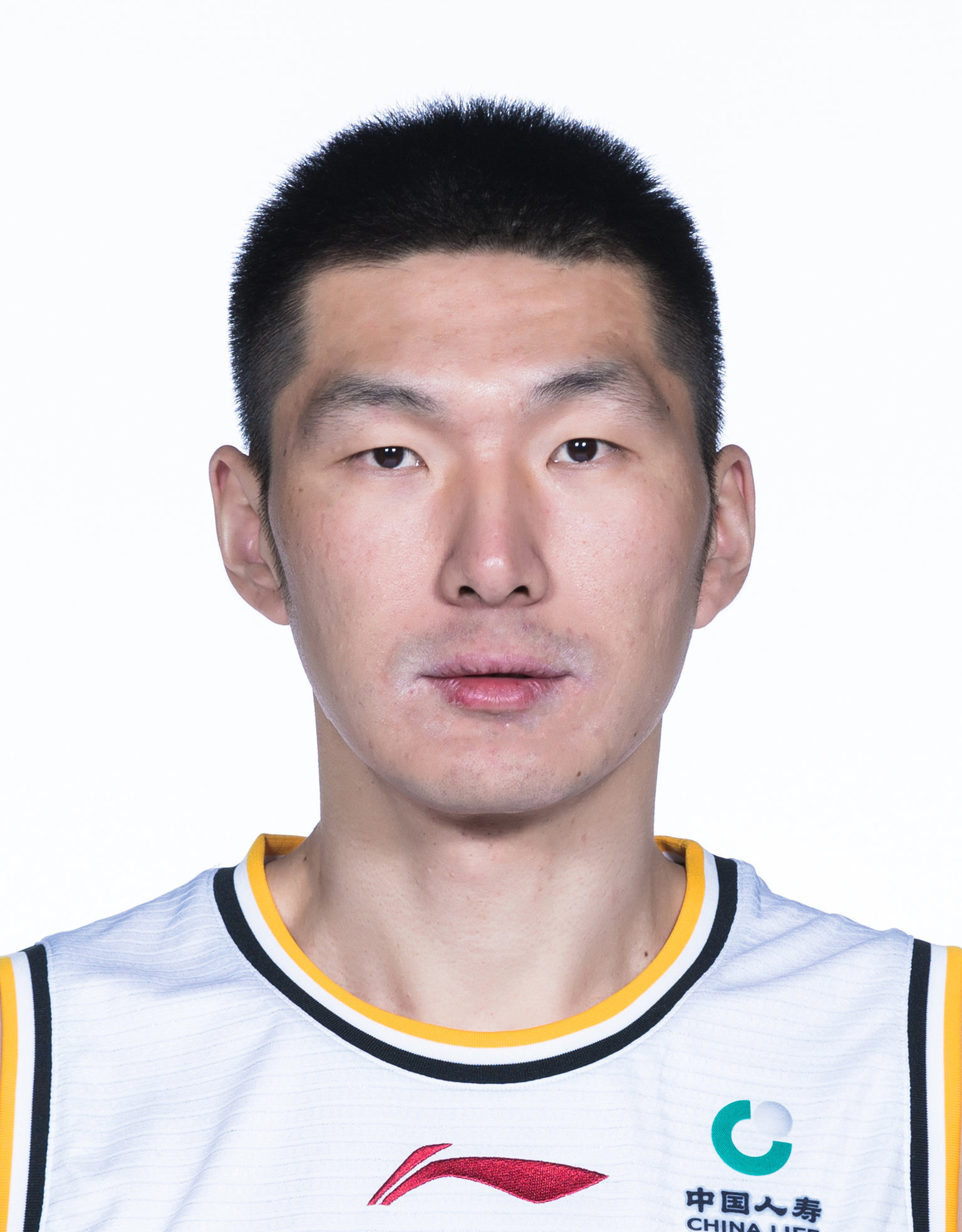 https://img.wuyaqiong.cn/img/basketball/player/f7a7d1fab4eacd2e78a5a6d82a33723e.jpg