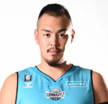 https://img.wuyaqiong.cn/img/basketball/player/f8bdbeefa9da709c5f5ac94fd58bdcfe.png