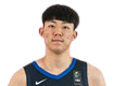 https://img.wuyaqiong.cn/img/basketball/player/fa77fcda752b7c7d63fa965b77ceaa85.png