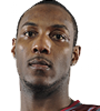 https://img.wuyaqiong.cn/img/basketball/player/fb9eb6d1fdf5e3ba3ab55c6795c75811.png