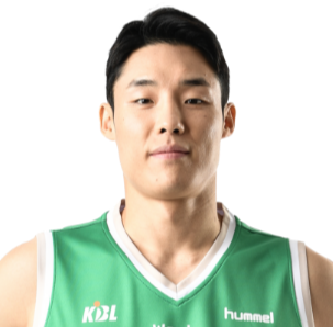 https://img.wuyaqiong.cn/img/basketball/player/fbe43986c5a859bf028d10d6600baf23.png