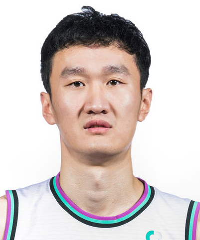 https://img.wuyaqiong.cn/img/basketball/player/fc03ac5f187adae0a8f123af374a03e4.png