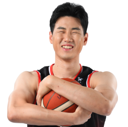 https://img.wuyaqiong.cn/img/basketball/player/fcdae53234ee1aa4fa7fc73f9099bb96.png