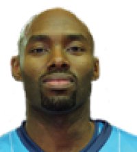 https://img.wuyaqiong.cn/img/basketball/player/fe1fe7d5c6419f5538e775b9a83a9606.png