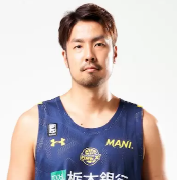 https://img.wuyaqiong.cn/img/basketball/player/ff4d366ea7367762b4cfc9a3f55c83b0.png